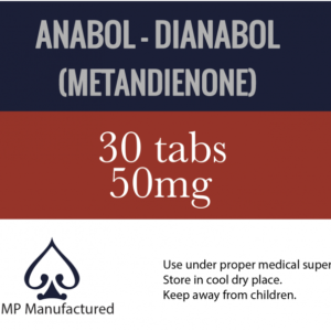 1102 anabol50 0 1 0 1 1 800x596 1.png