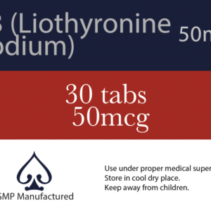 3545 t3 50mcg 0 1 0 1 1 800x596 1.png