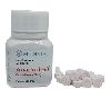 anadrol 50 medivia.jpg