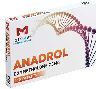anadrol 25 sigma pharma.jpg