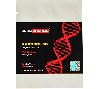 anadrol 50 parapharma.jpg