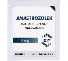 anastrozolex 1 euro pharmacies.jpg