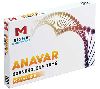 anavar 10 sigma pharma.jpg