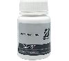 arimidex 1 bioteqlabs.jpg