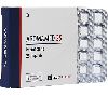 aromamed 25 deusmedical.jpg