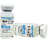 biodeca 250mg biomex.jpg