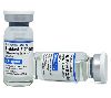 biomast e 200mg biomex.jpg