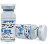 bioprim e 200 biomex.jpg