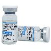bioprop 100mg biomex.jpg