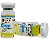 biotren a 100mg biomex.jpg