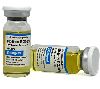 biotren e 200mg biomex.jpg