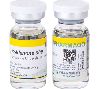 boldenone 300 pharmaqo.jpg
