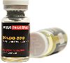 boldo 300 parapharma.jpg