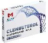 clenbuterol 40 sigma pharma.jpg