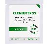 clenbuterox 40 euro pharmacies.jpg