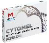 cytomel 100mcg sigma pharma.jpg