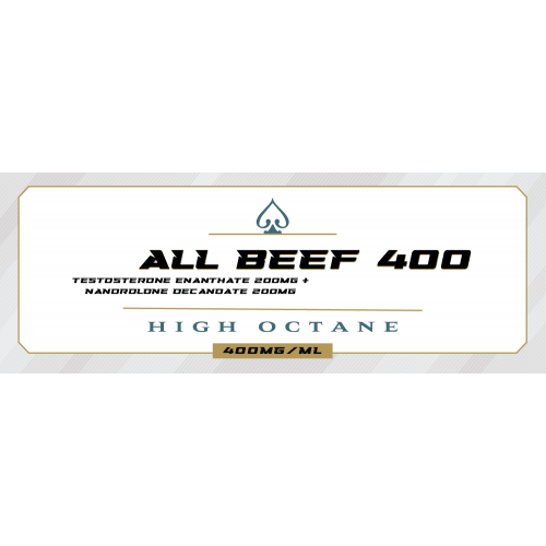 Home dd13 all beef 400 for website 0 1 0 1 1 500x500 1.png