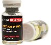 decan p 150 parapharma.jpg