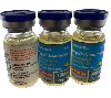 depo nandrolone d 300 tsglabs.jpg