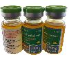 depo trenbolone a 100 tsg.jpg