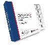 deusmedical gw501516 10mg.jpg