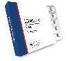 deusmedical lgd4033 10mg.jpg