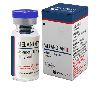 deusmedical melanotan 2.jpg