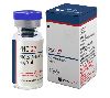 deusmedical pnc 27.jpg