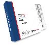 deusmedical s23 10mg.jpg
