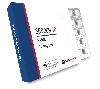 deusmedical sr9009 10mg.jpg