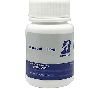 dianabol 10 bioteqlabs.jpg