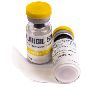 eurigil 5000iu euro pharmacies 1.jpg