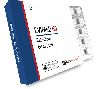 evimed 60 deusmedical.jpg