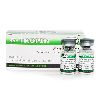 g tropin 100iu euro pharmacies.jpg