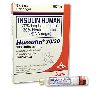 humulin m 100iu cartridge.jpg