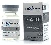 intex t 200.jpg