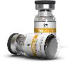 masteron 100 dragon pharma.jpg