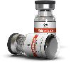 masteron 200 dragon pharma.jpg