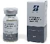 masteron p 100 bioteqlabs.jpg