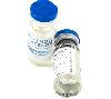 methenolone acetate 50 ep.jpg