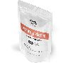 methyl 1 test 10 dragon pharma.jpg