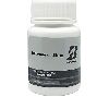 nolvadex 25 bioteqlabs.jpg