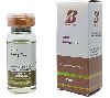 npp 100 bioteqlabs.jpg