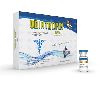 odintropin 150iu odinanabolics.jpg