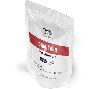 oral tren 250 dragon pharma.jpg