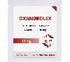oxandrolex 10 euro pharmacies.jpg