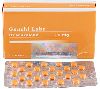 oxandrolone 20mg genshi.jpg