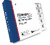 primomed 25 deusmedical.jpg