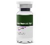 ryzen boldenone 200.jpg