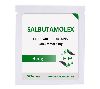 salbutamolex 4 euro pharmacies.jpg